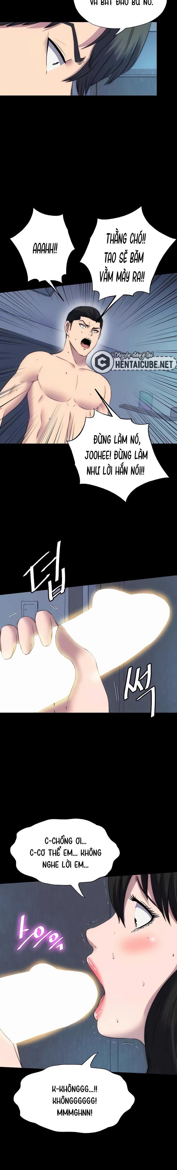 dieu-khien-co-the-chap-57-8 integer