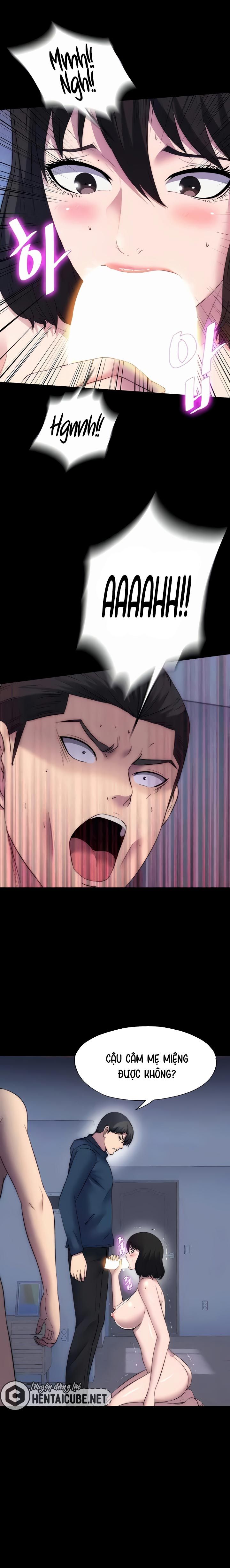 dieu-khien-co-the-chap-57-9 integer