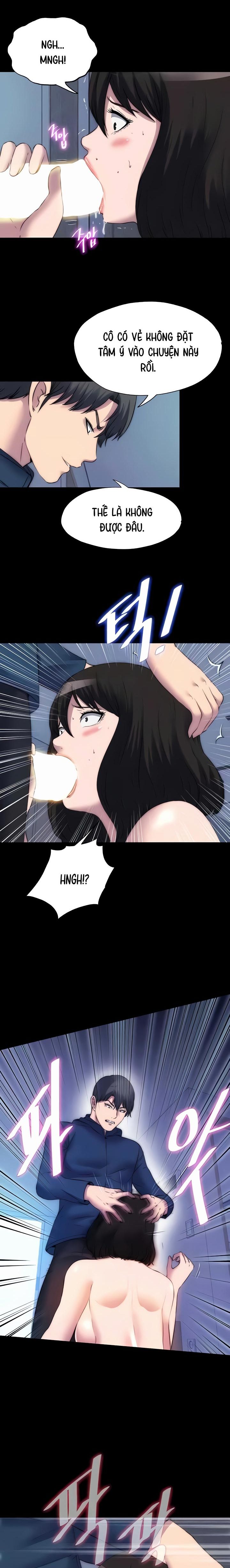 dieu-khien-co-the-chap-57-10 integer