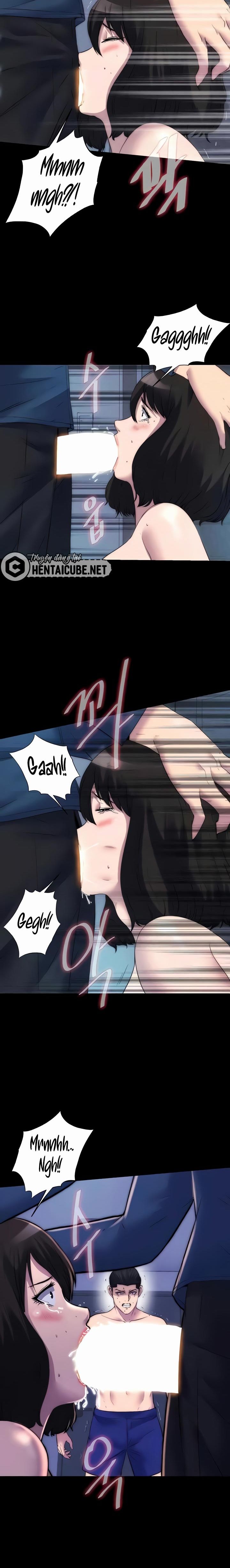 dieu-khien-co-the-chap-57-11 integer