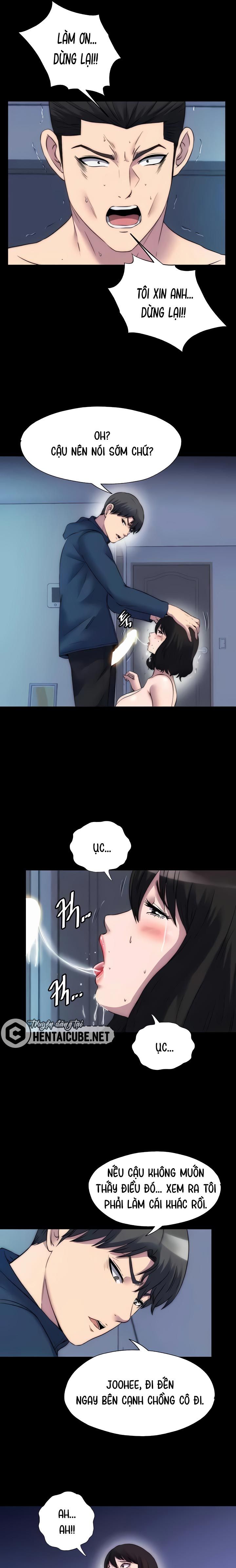 dieu-khien-co-the-chap-57-12 integer