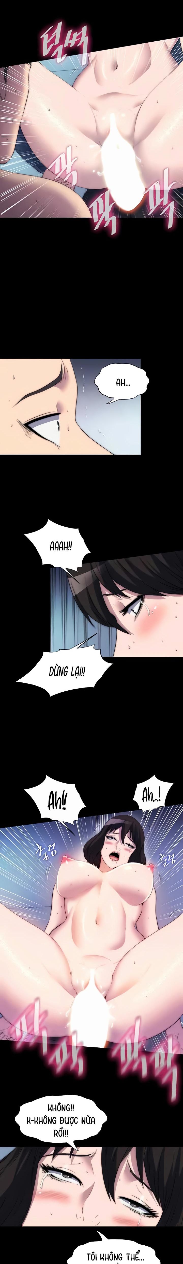 dieu-khien-co-the-chap-58-4 integer