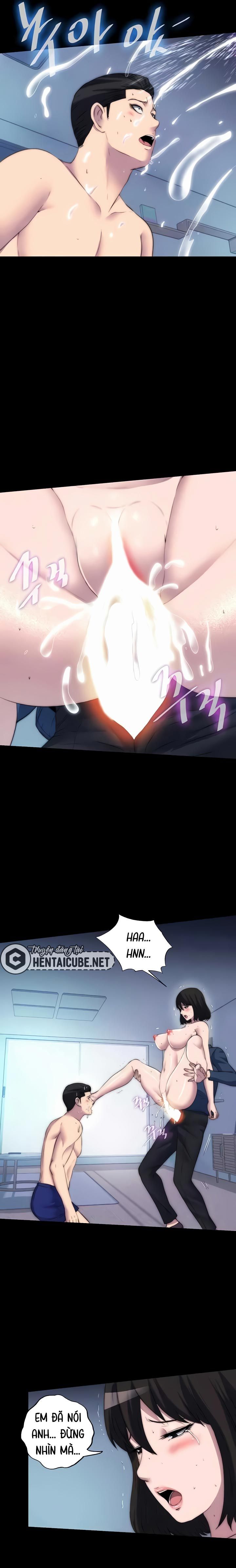 dieu-khien-co-the-chap-58-6 integer