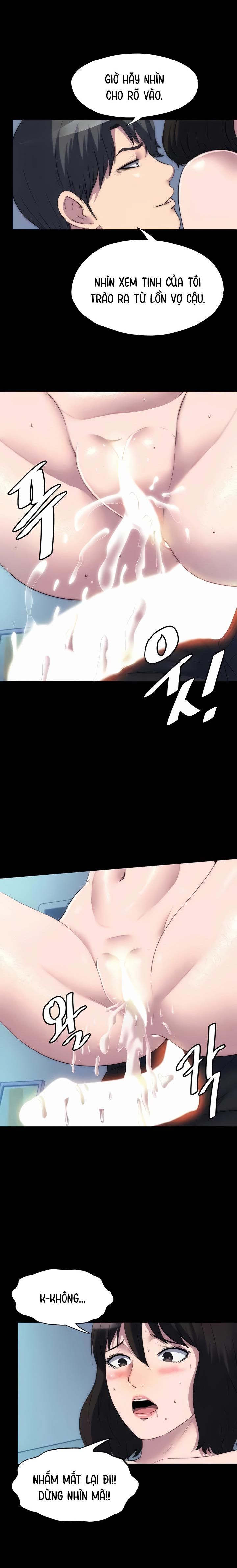 dieu-khien-co-the-chap-58-7 integer