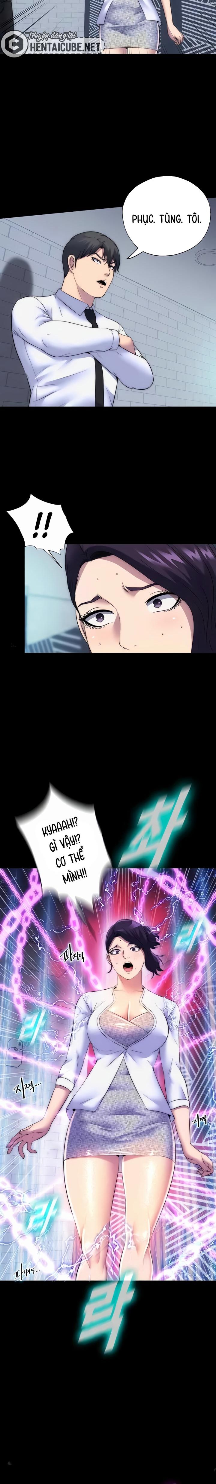 dieu-khien-co-the-chap-58-17 integer