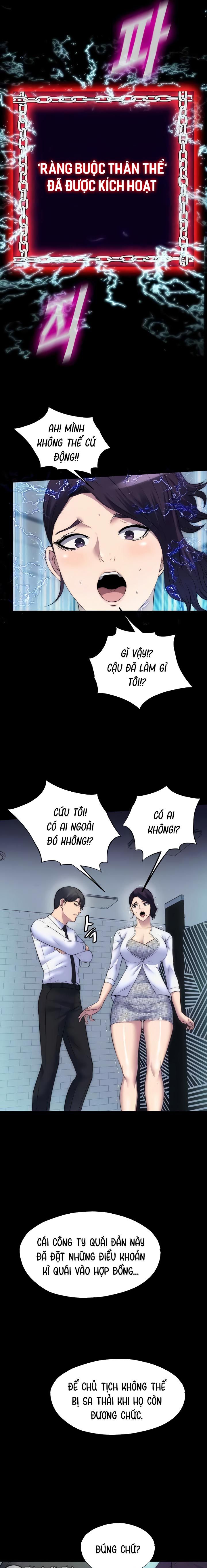 dieu-khien-co-the-chap-58-18 integer