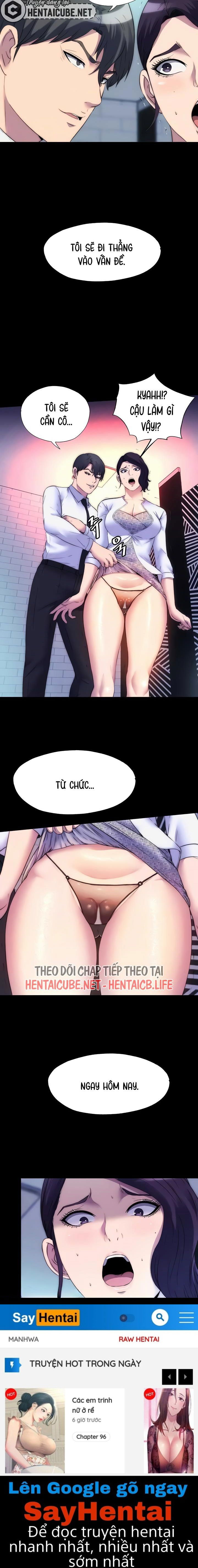 dieu-khien-co-the-chap-58-19 integer