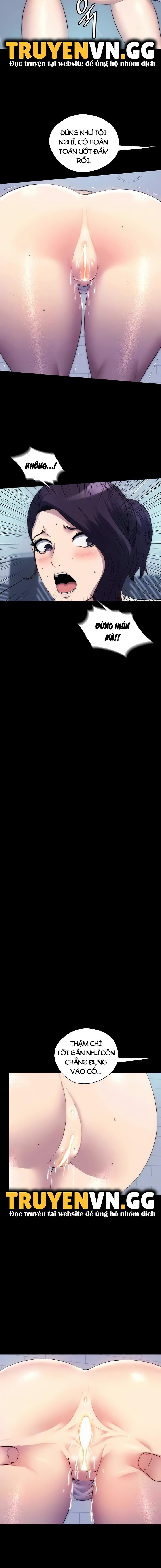 dieu-khien-co-the-chap-59-3 integer