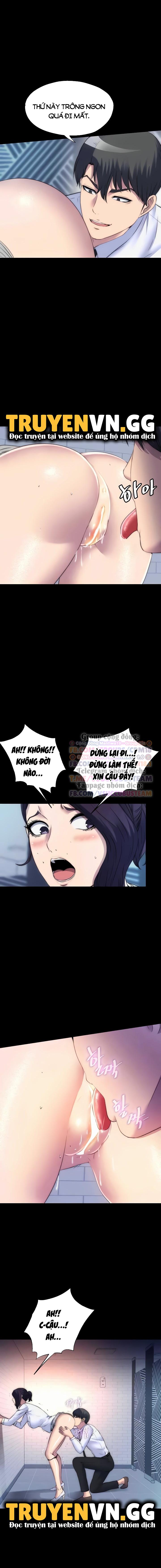 dieu-khien-co-the-chap-59-4 integer