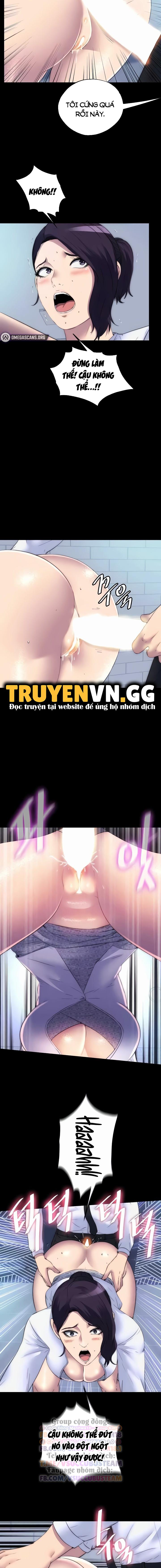 dieu-khien-co-the-chap-59-6 integer