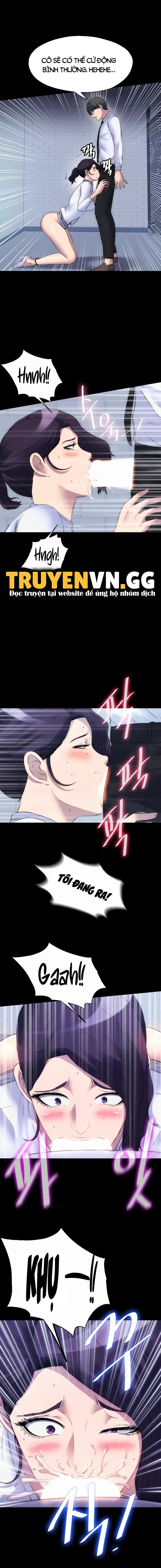 dieu-khien-co-the-chap-59-11 integer