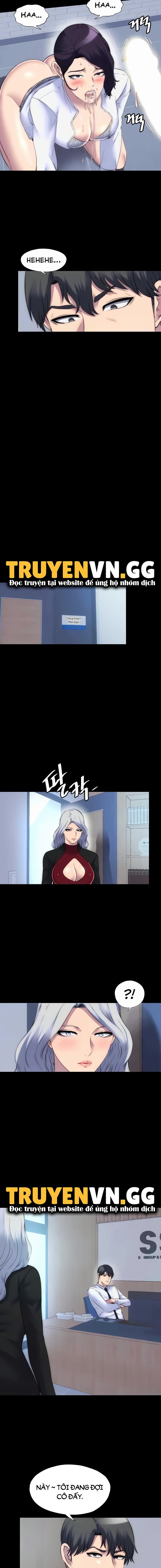 dieu-khien-co-the-chap-59-13 integer