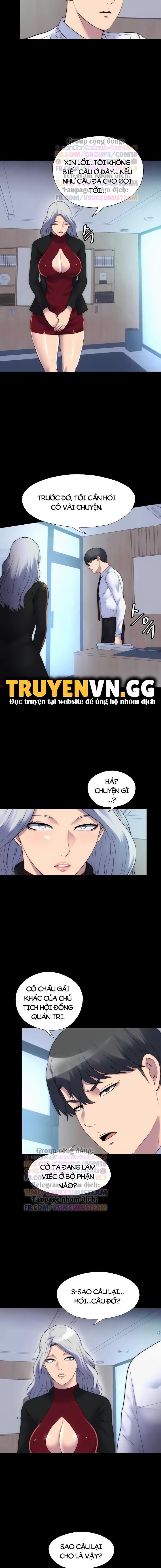 dieu-khien-co-the-chap-59-14 integer