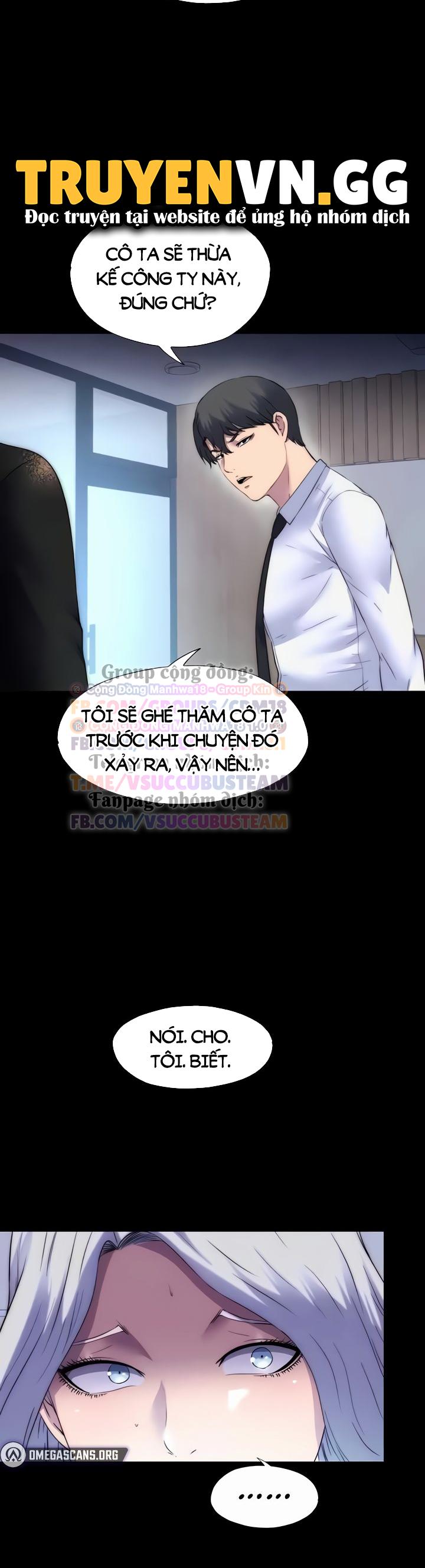 dieu-khien-co-the-chap-59-15 integer