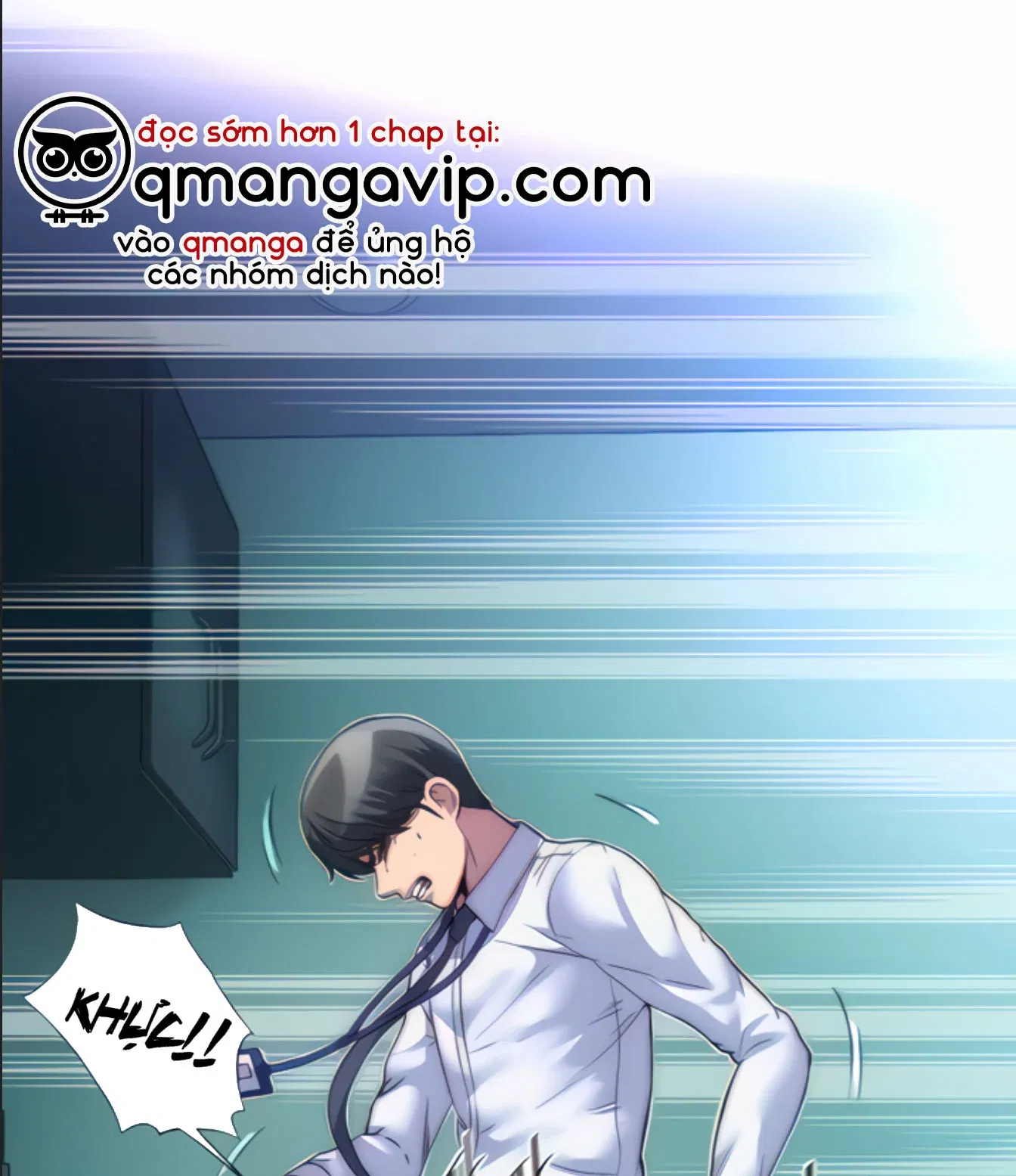 dieu-khien-co-the-chap-6-0 integer