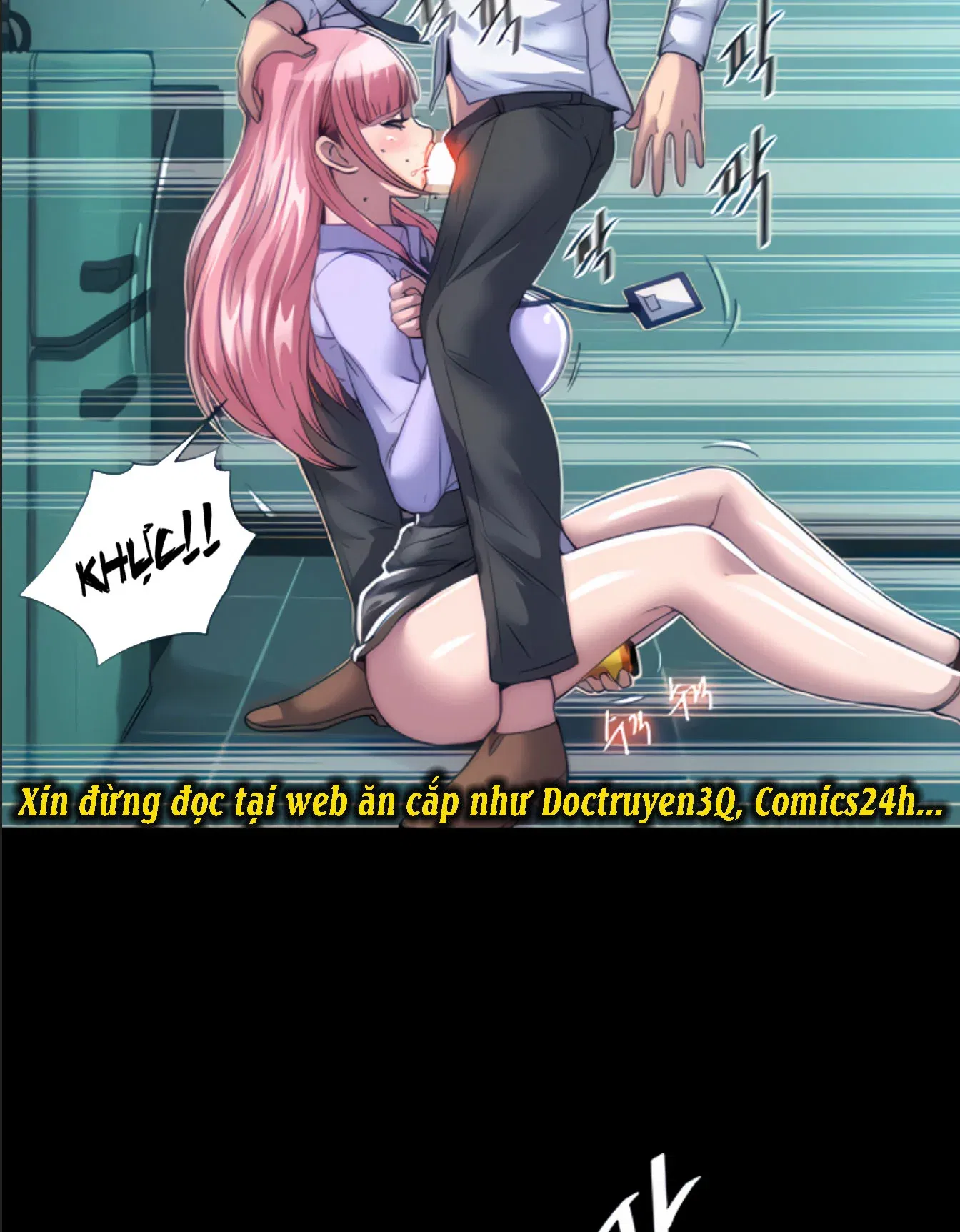 dieu-khien-co-the-chap-6-1 integer