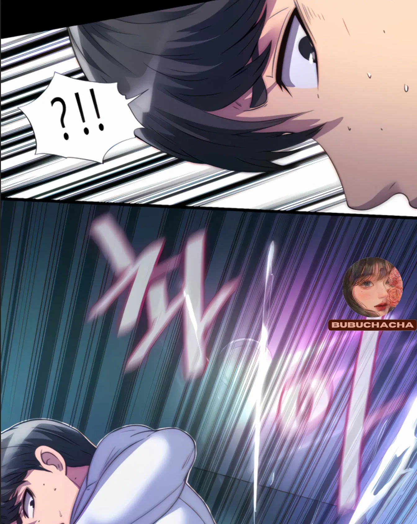 dieu-khien-co-the-chap-6-7 integer