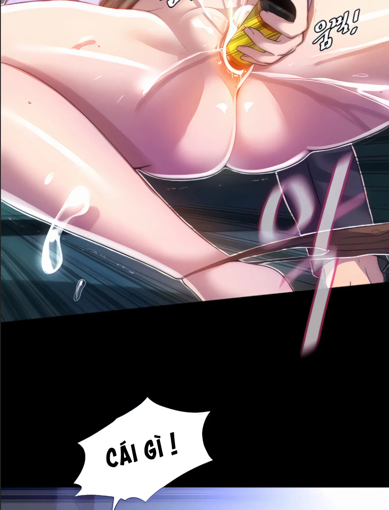 dieu-khien-co-the-chap-6-9 integer