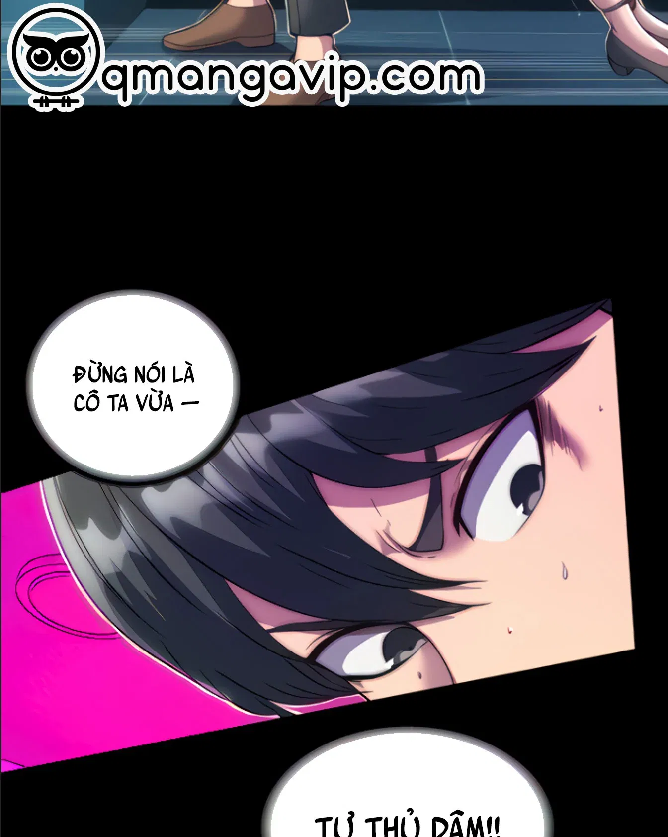 dieu-khien-co-the-chap-6-11 integer