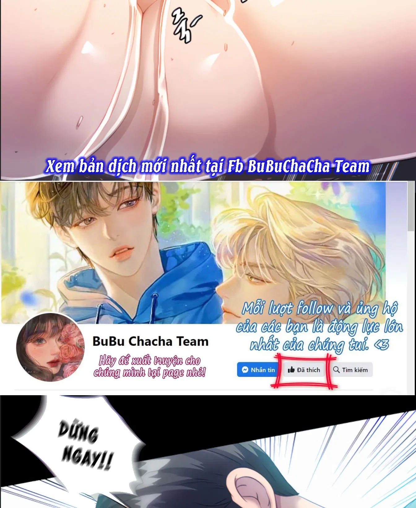 dieu-khien-co-the-chap-6-13 integer