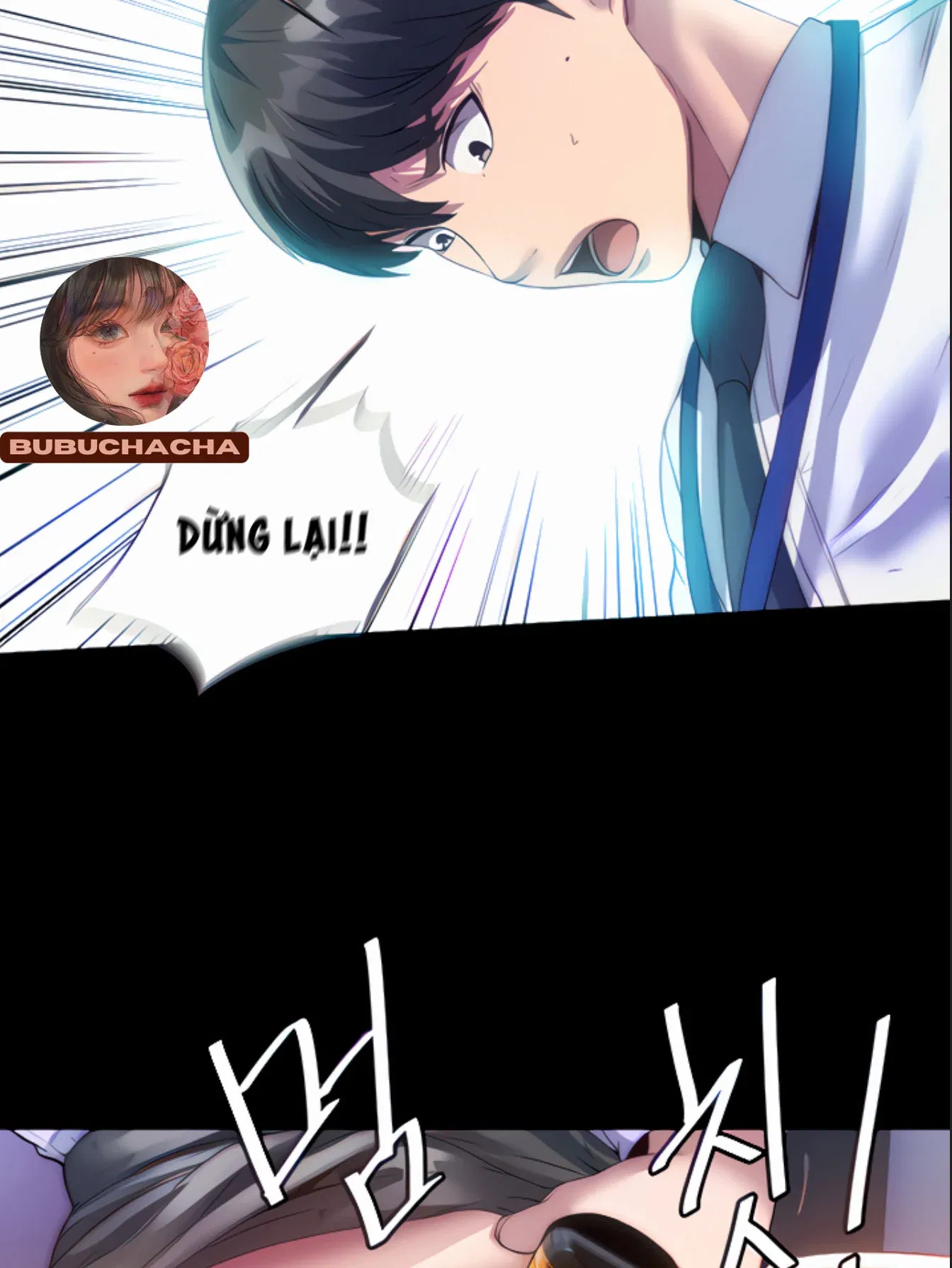 dieu-khien-co-the-chap-6-14 integer