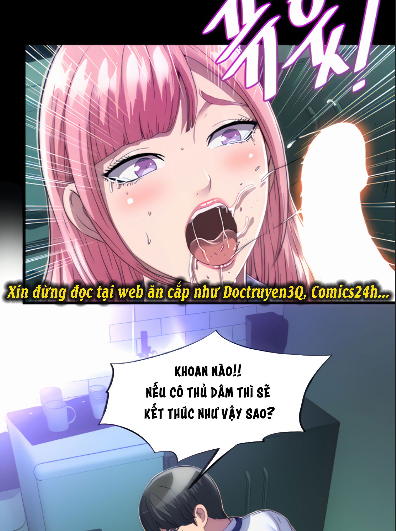 dieu-khien-co-the-chap-6-16 integer