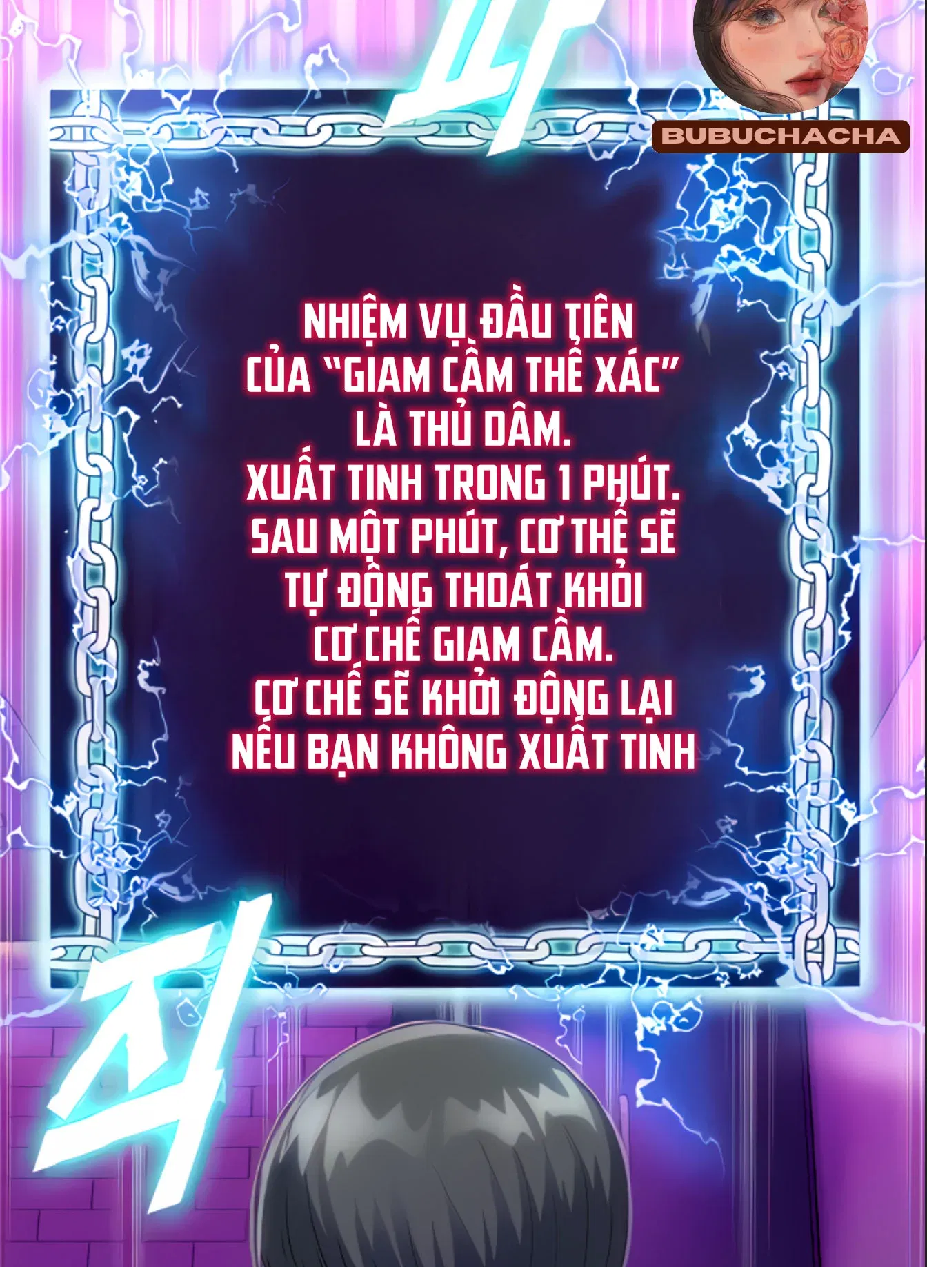 dieu-khien-co-the-chap-6-18 integer