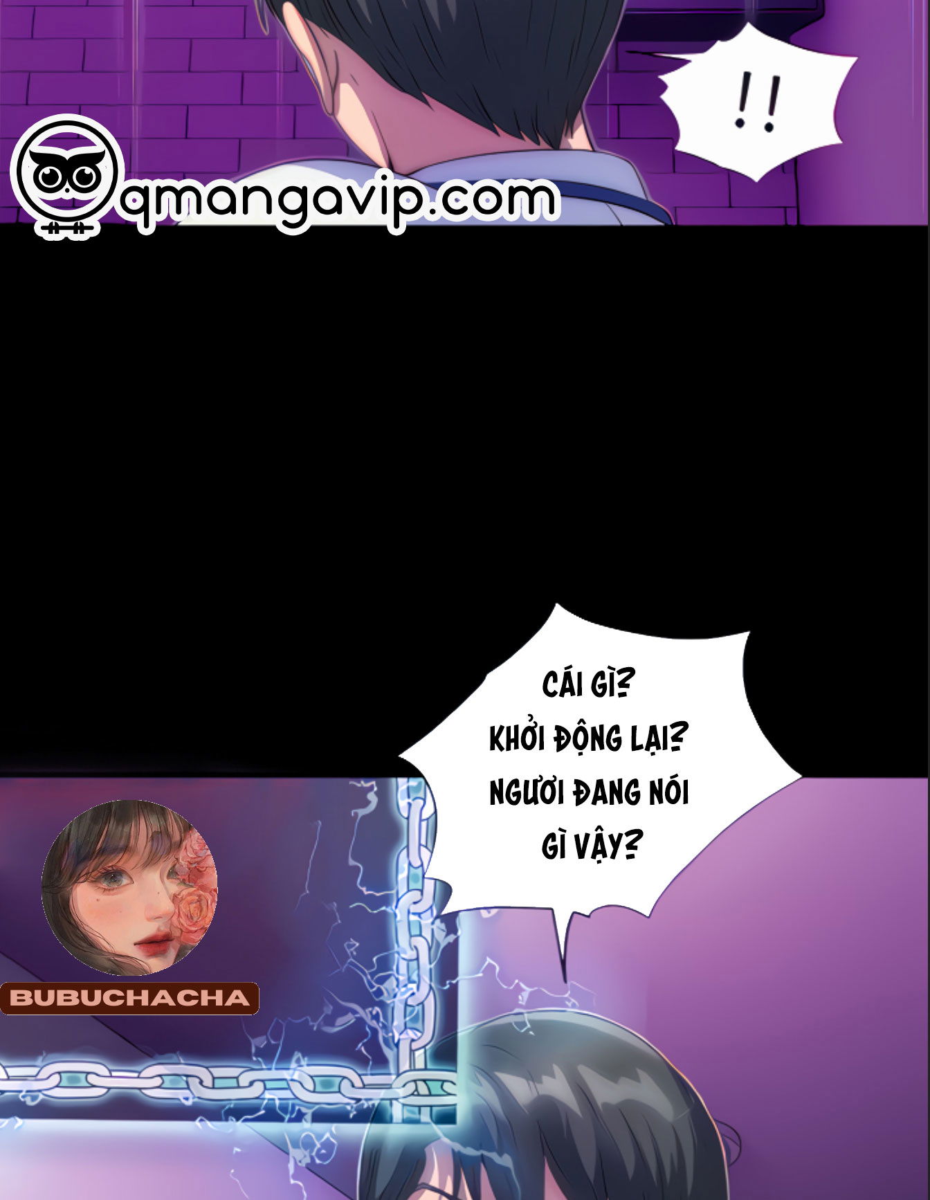 dieu-khien-co-the-chap-6-19 integer