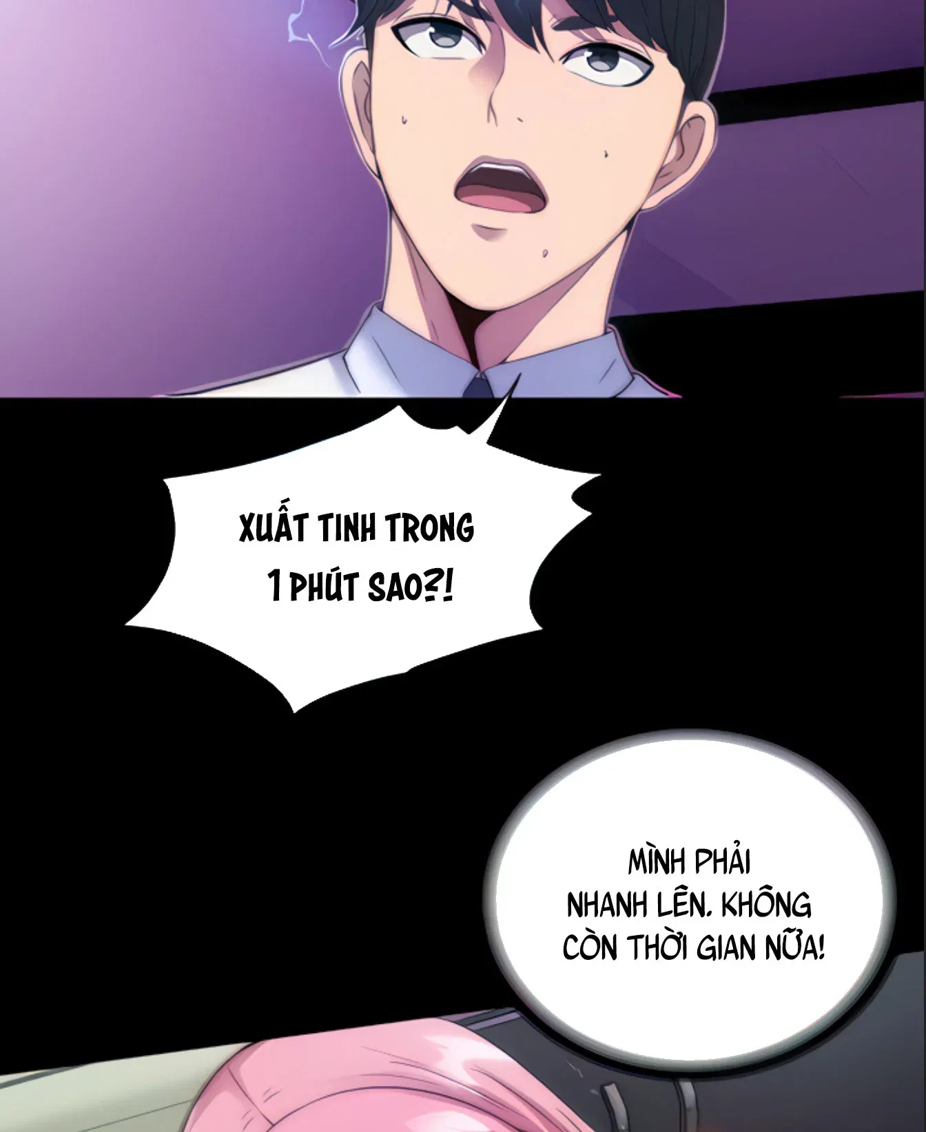 dieu-khien-co-the-chap-6-20 integer