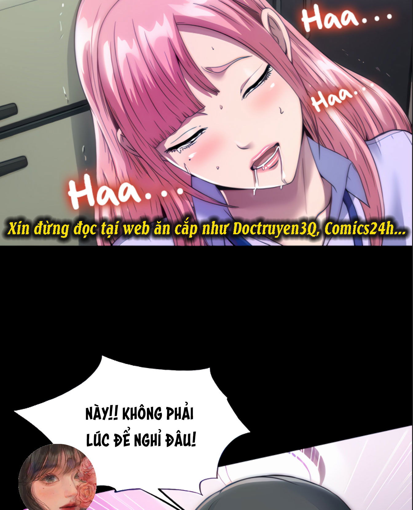 dieu-khien-co-the-chap-6-21 integer