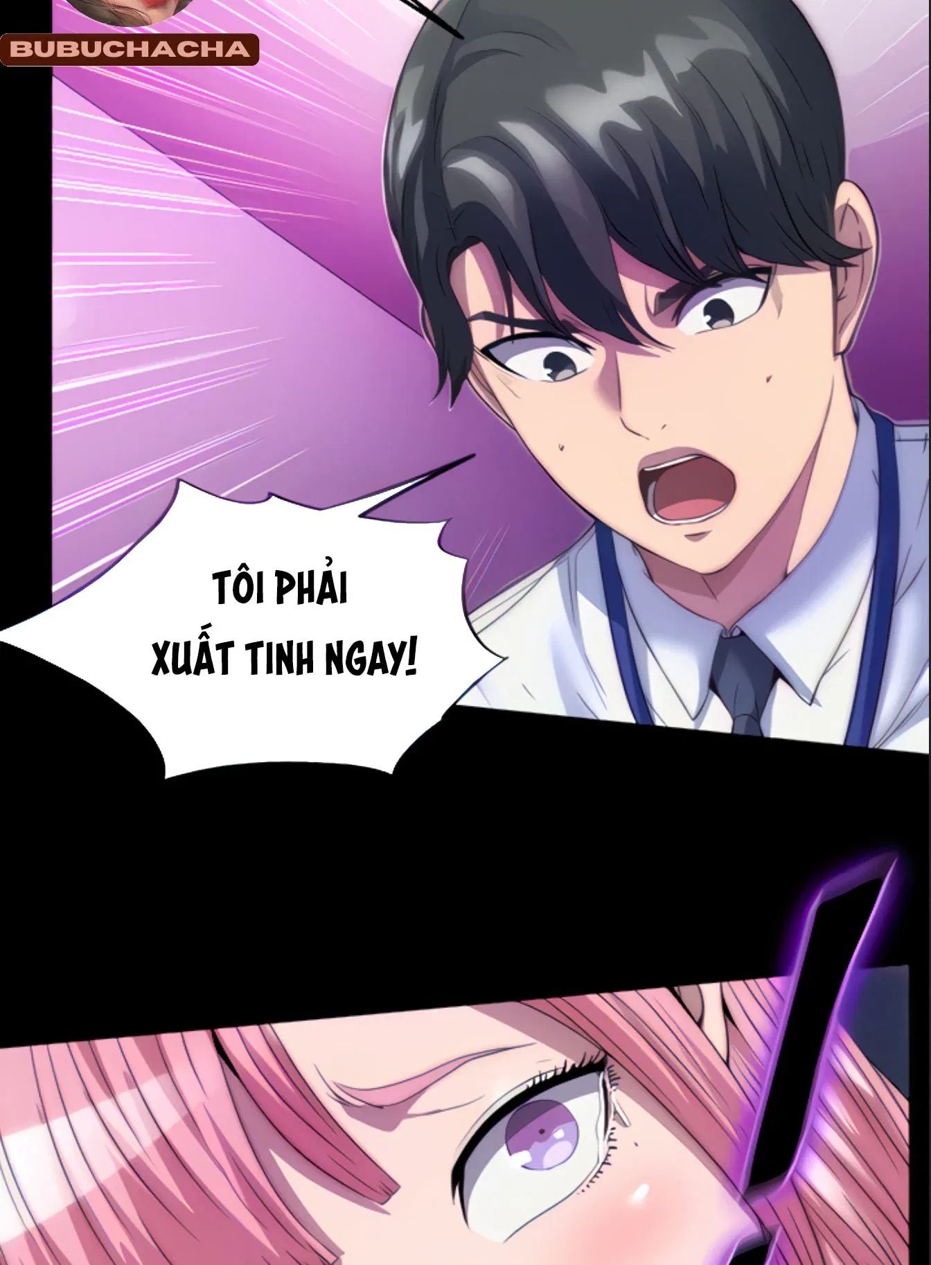 dieu-khien-co-the-chap-6-22 integer