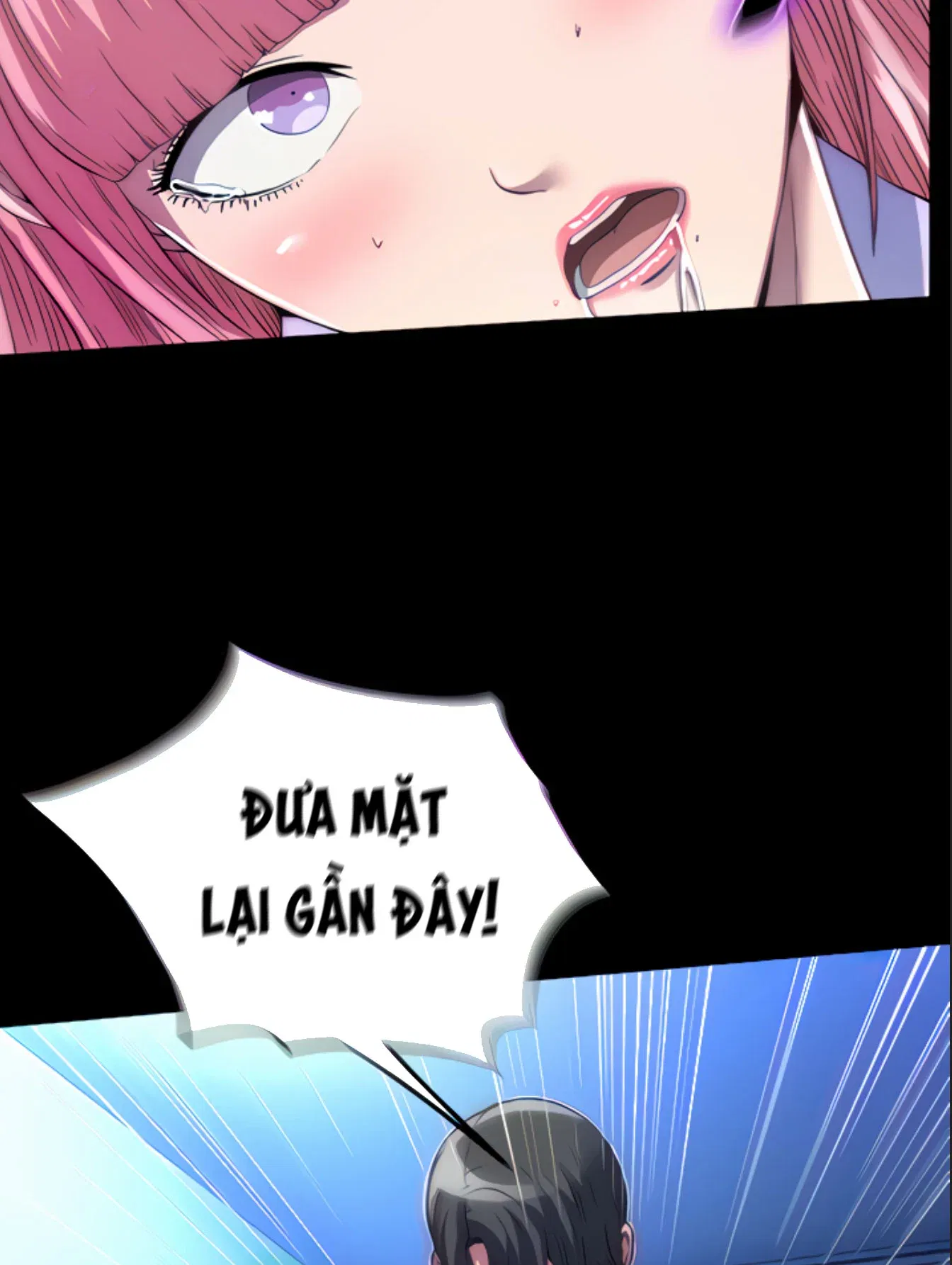 dieu-khien-co-the-chap-6-23 integer