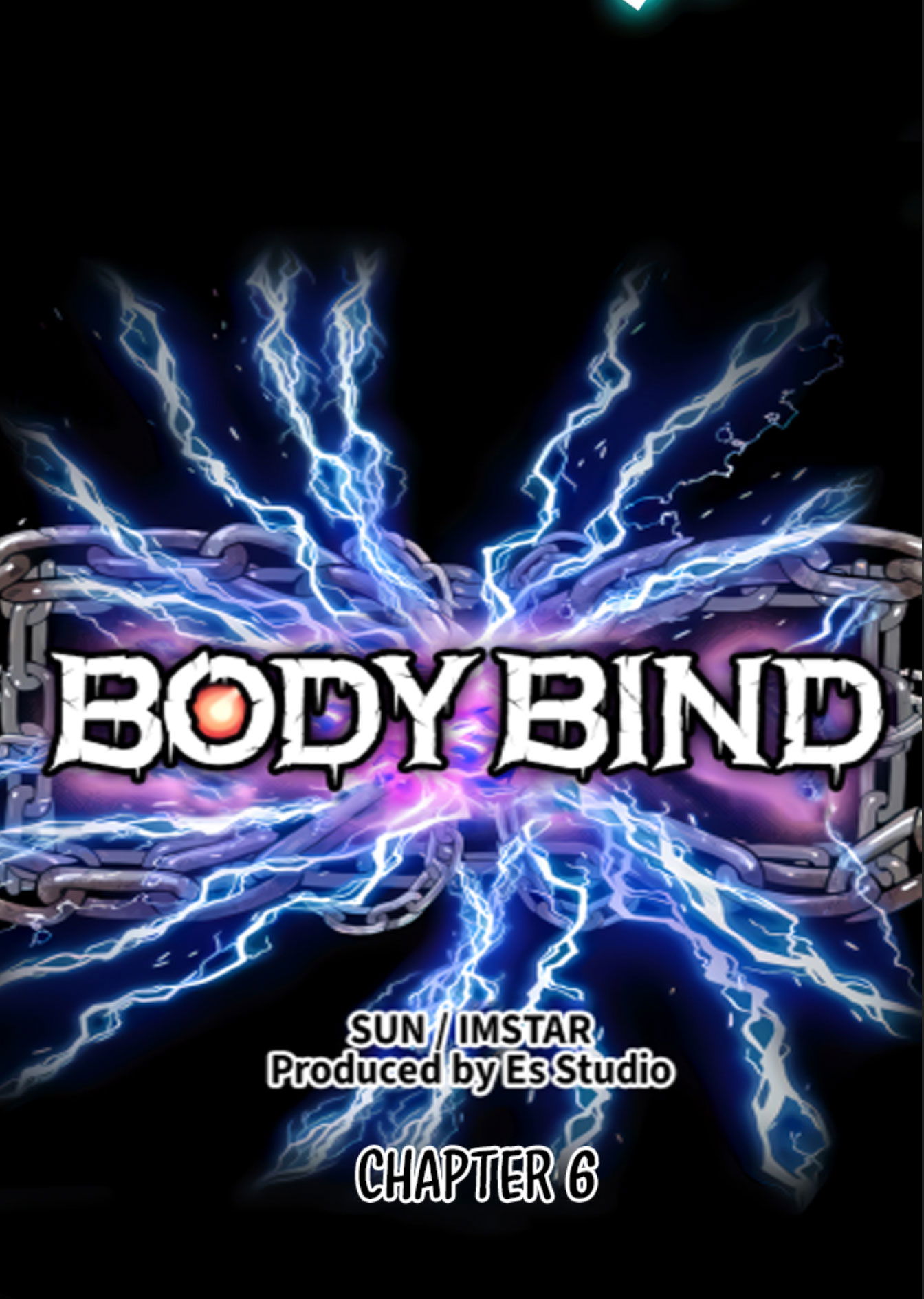 dieu-khien-co-the-chap-6-25 integer