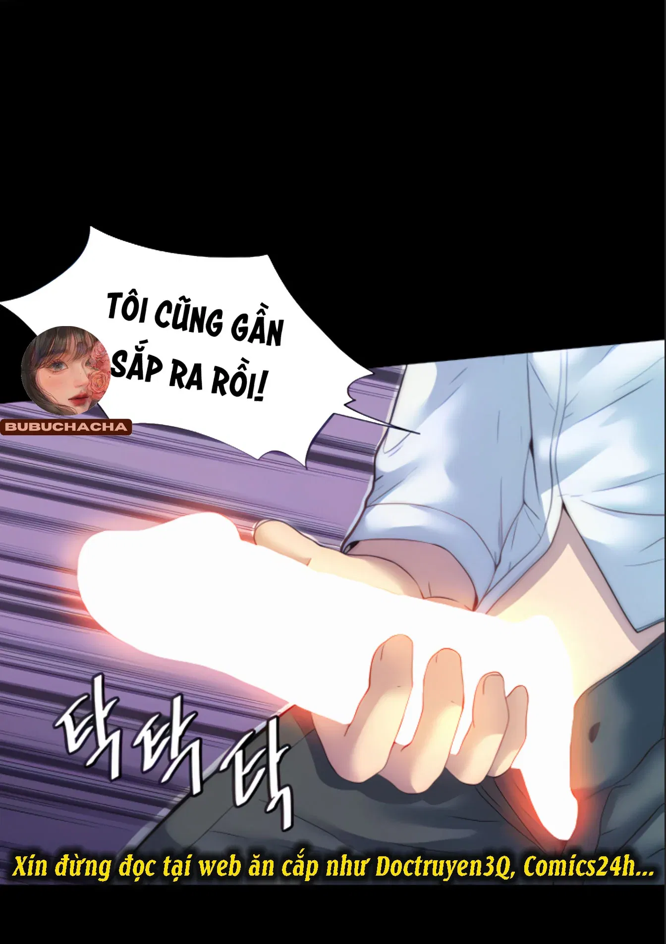 dieu-khien-co-the-chap-6-26 integer