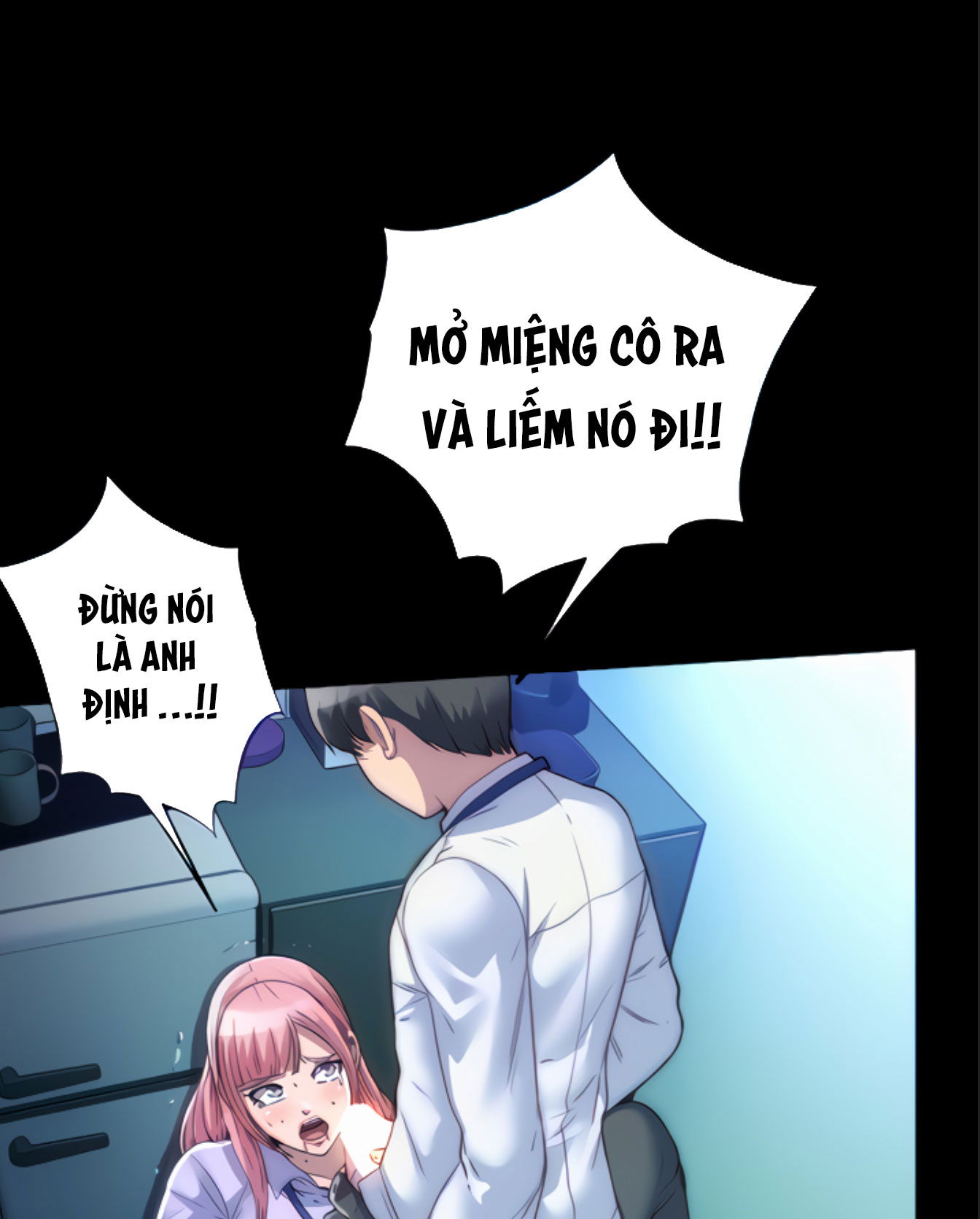 dieu-khien-co-the-chap-6-27 integer