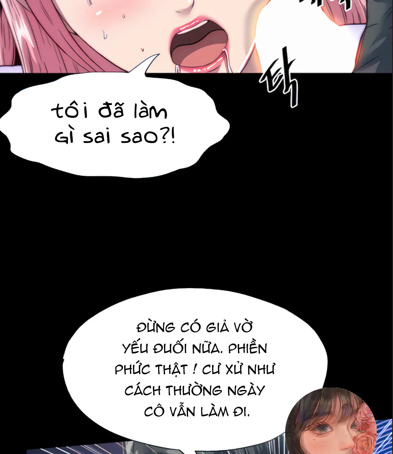 dieu-khien-co-the-chap-6-29 integer