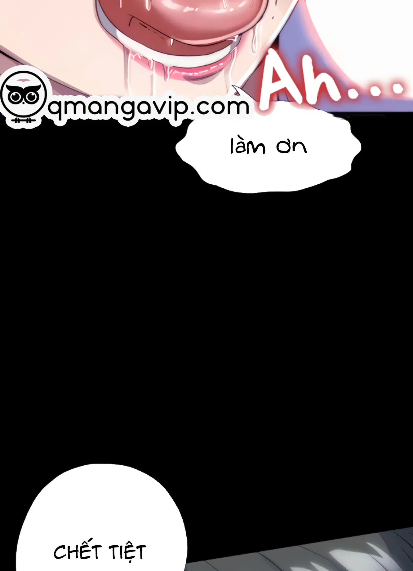 dieu-khien-co-the-chap-6-33 integer