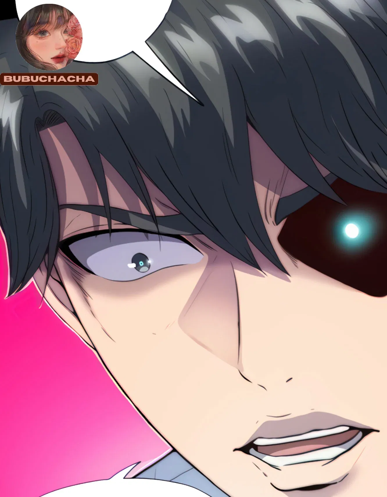 dieu-khien-co-the-chap-6-34 integer