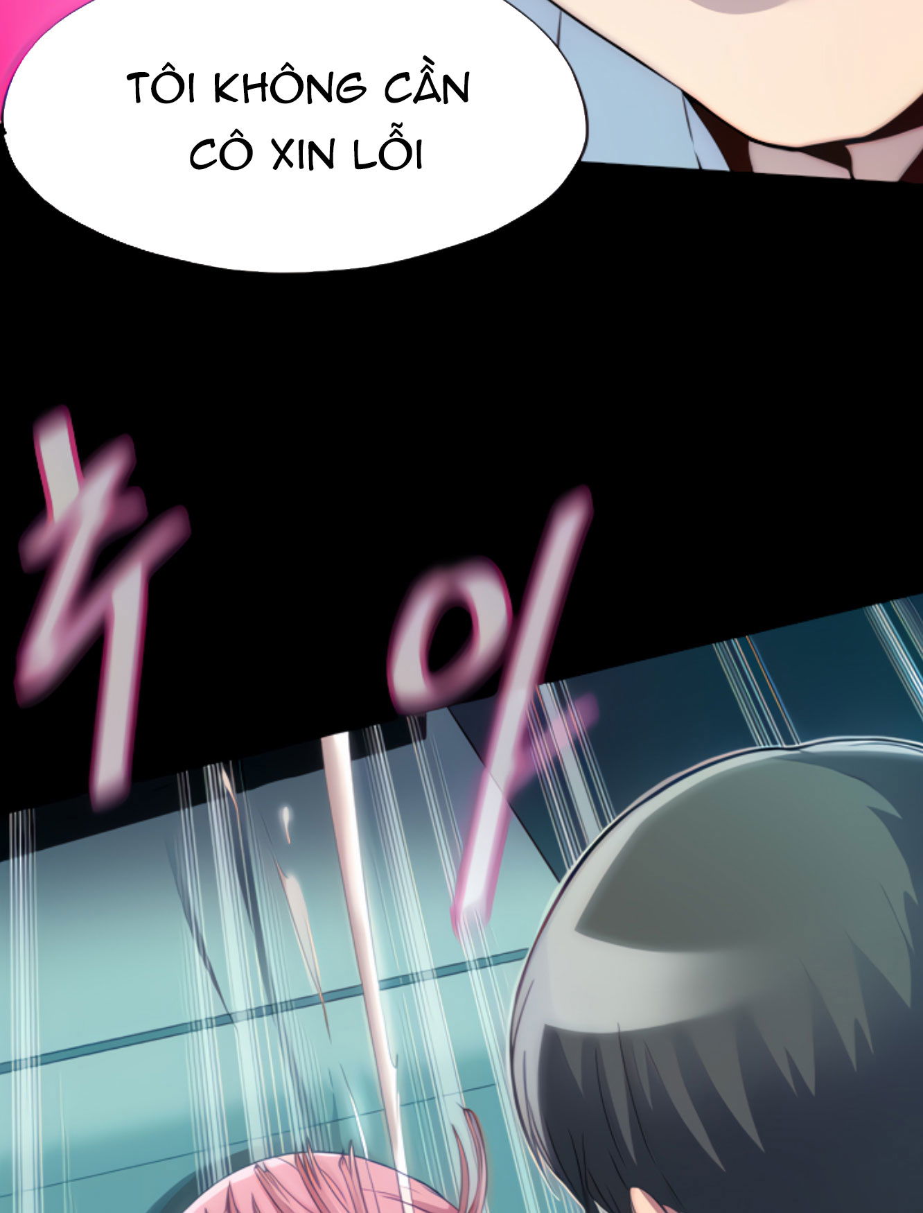 dieu-khien-co-the-chap-6-35 integer