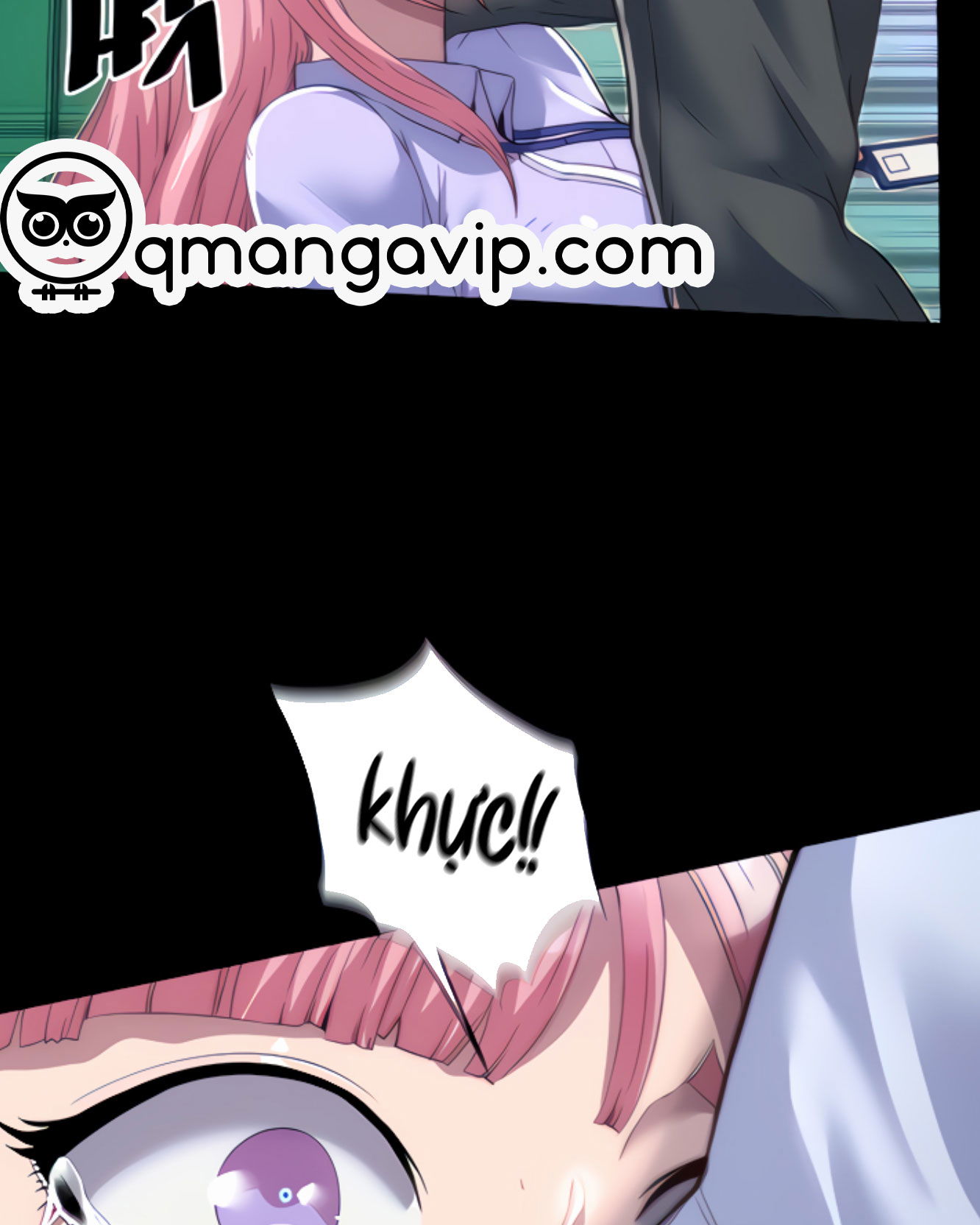 dieu-khien-co-the-chap-6-39 integer