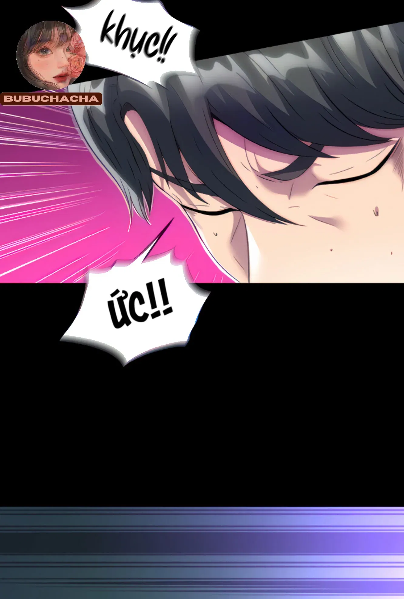 dieu-khien-co-the-chap-6-41 integer