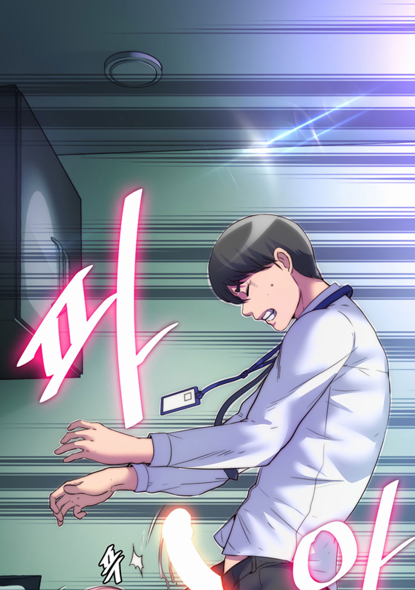 dieu-khien-co-the-chap-6-42 integer