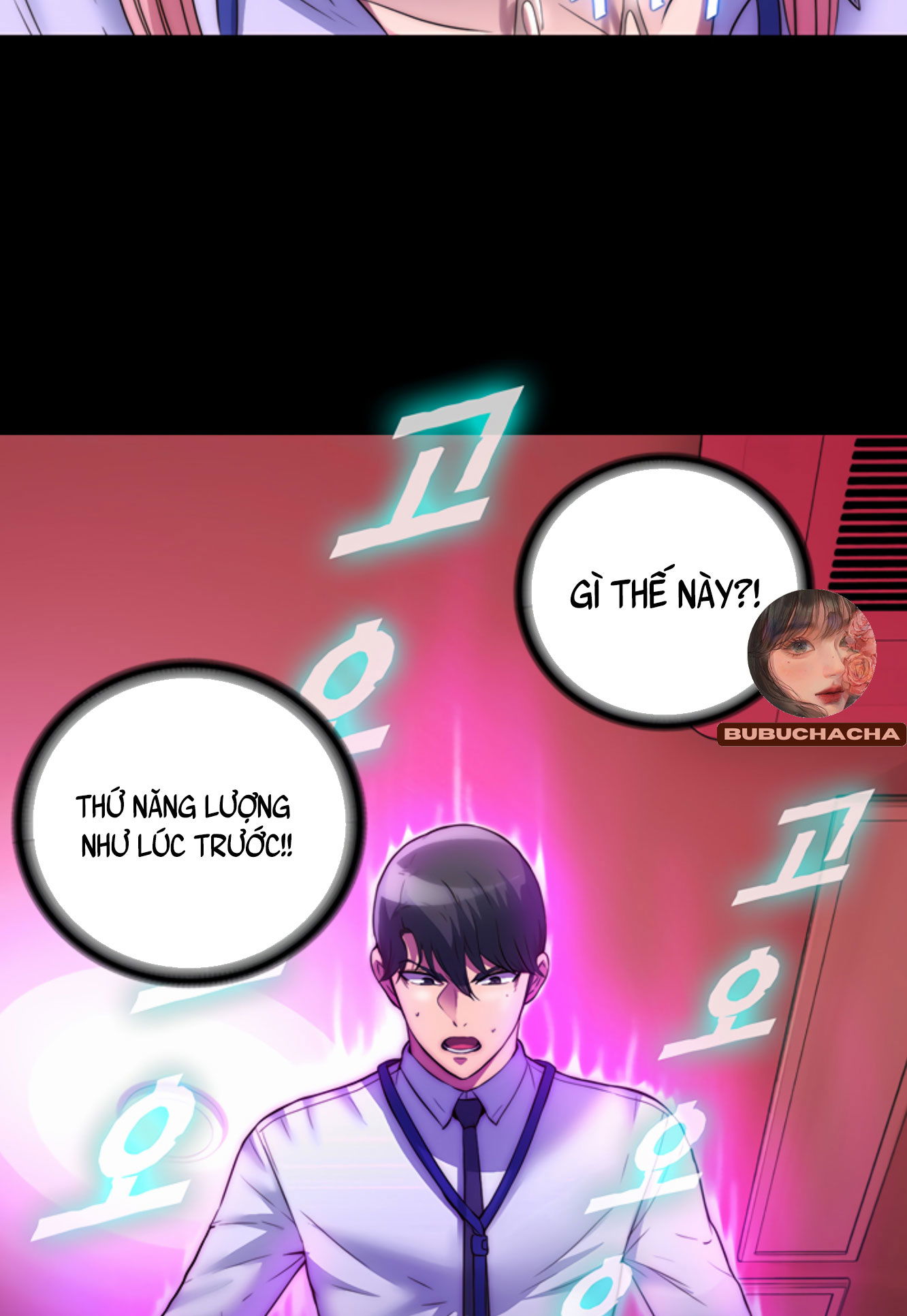 dieu-khien-co-the-chap-6-45 integer