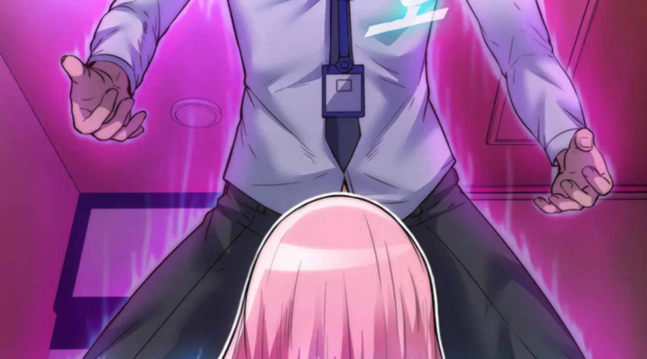 dieu-khien-co-the-chap-6-46 integer