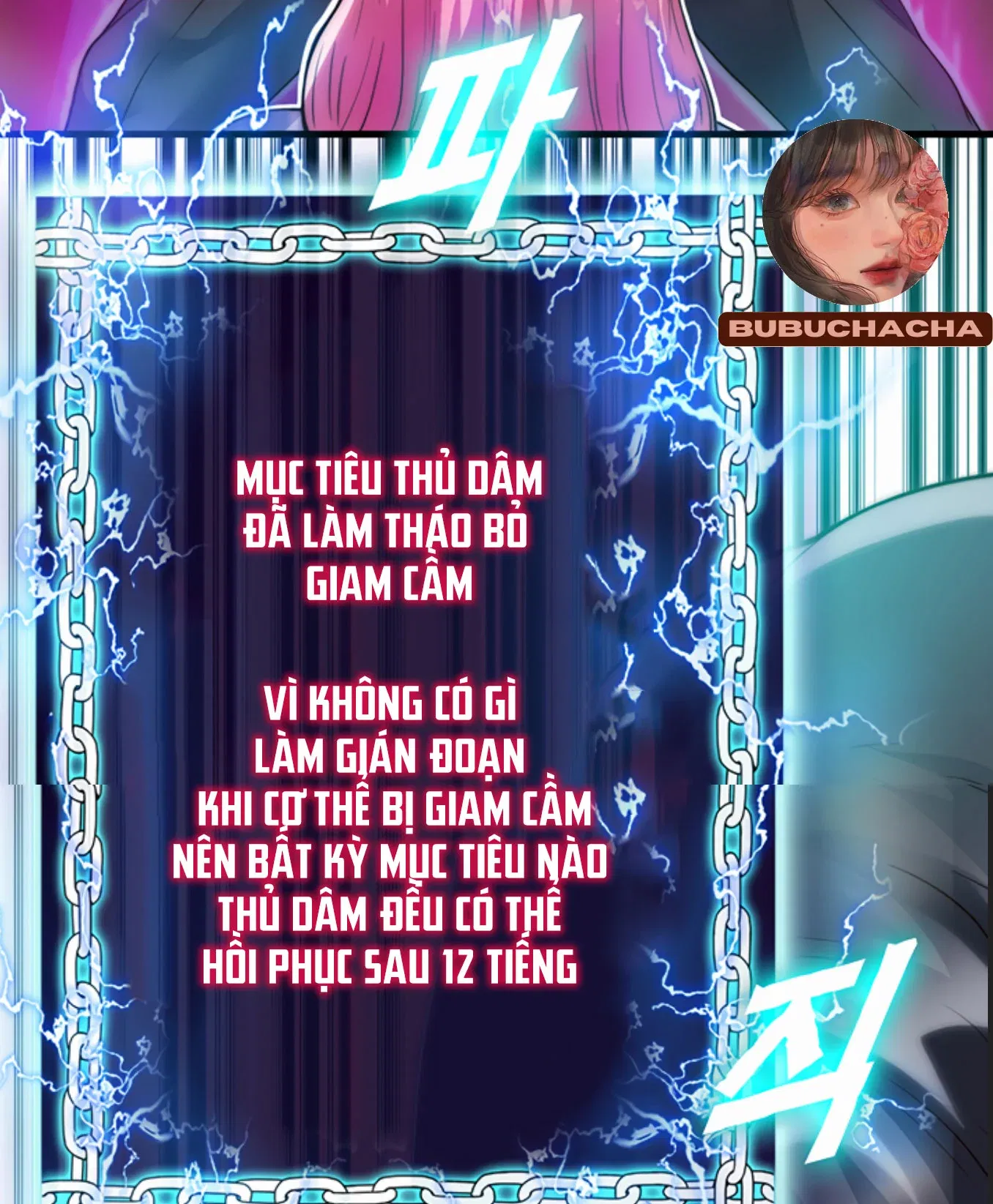 dieu-khien-co-the-chap-6-47 integer