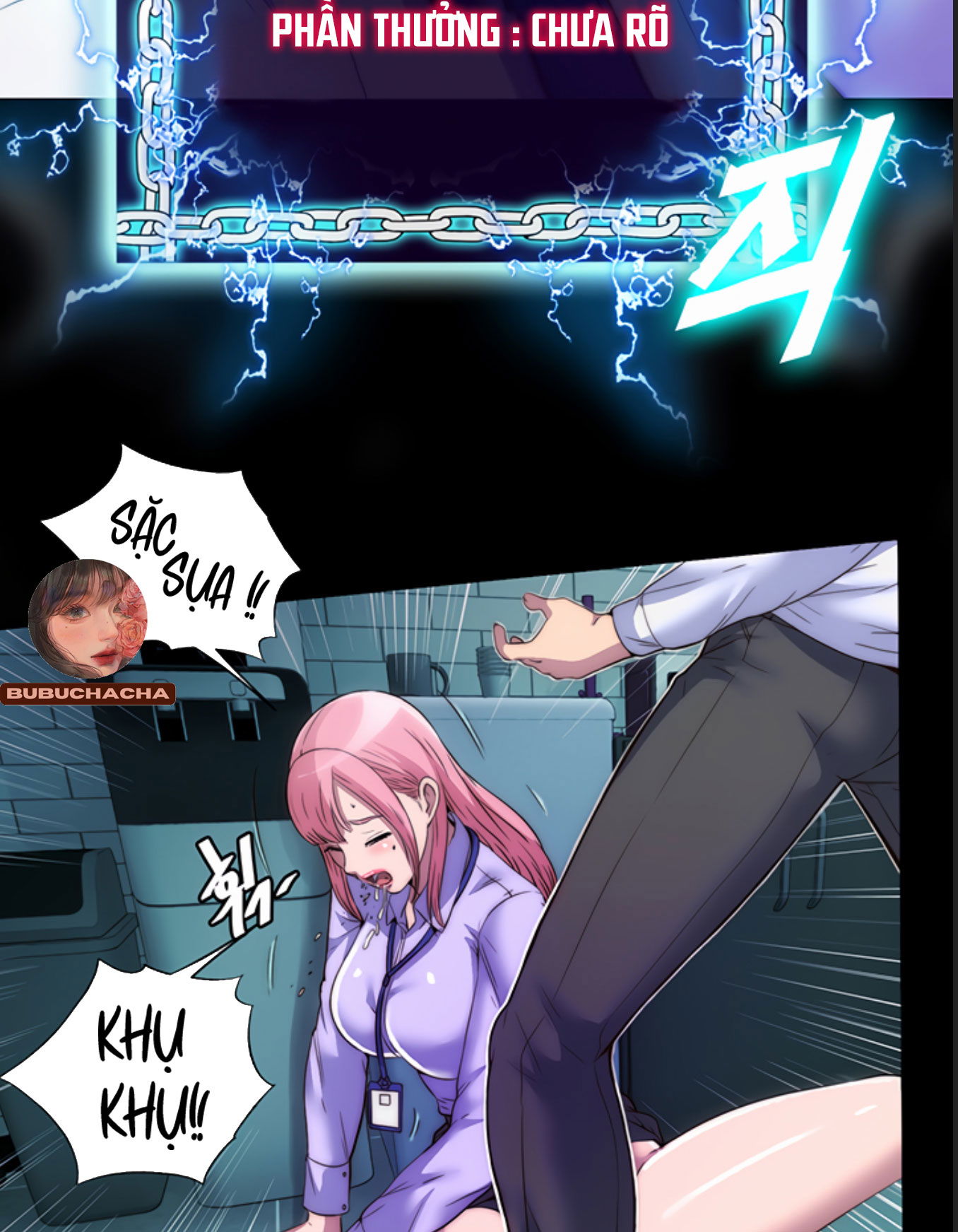 dieu-khien-co-the-chap-6-49 integer