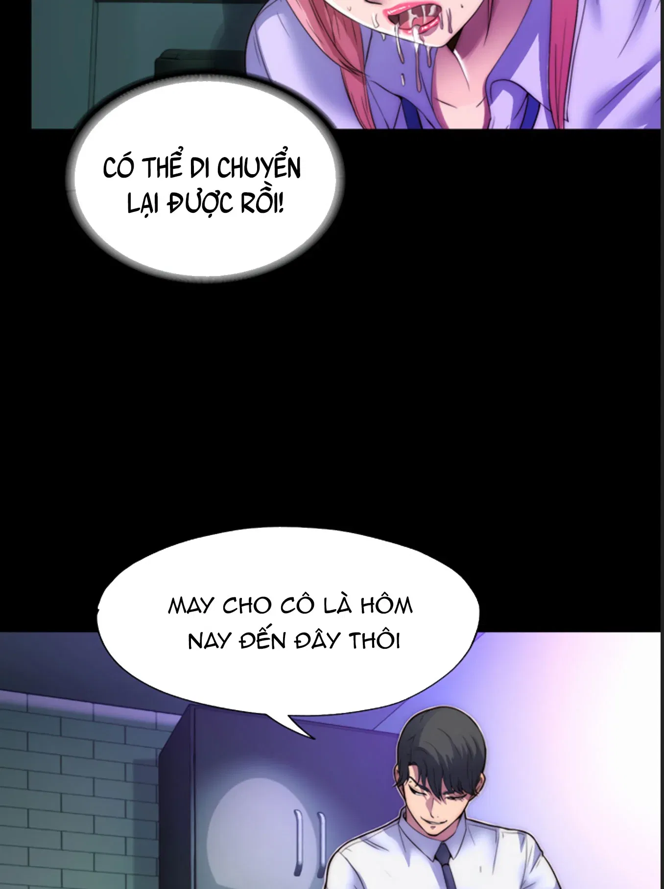 dieu-khien-co-the-chap-6-51 integer