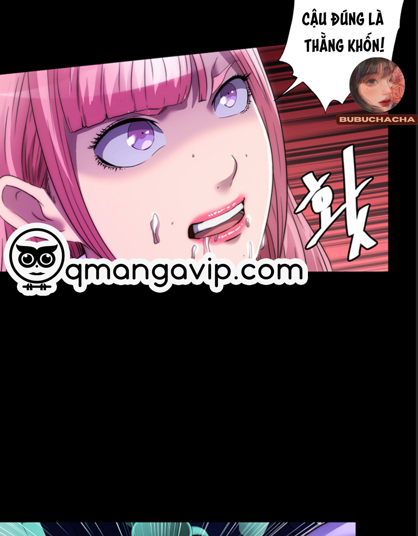 dieu-khien-co-the-chap-6-53 integer