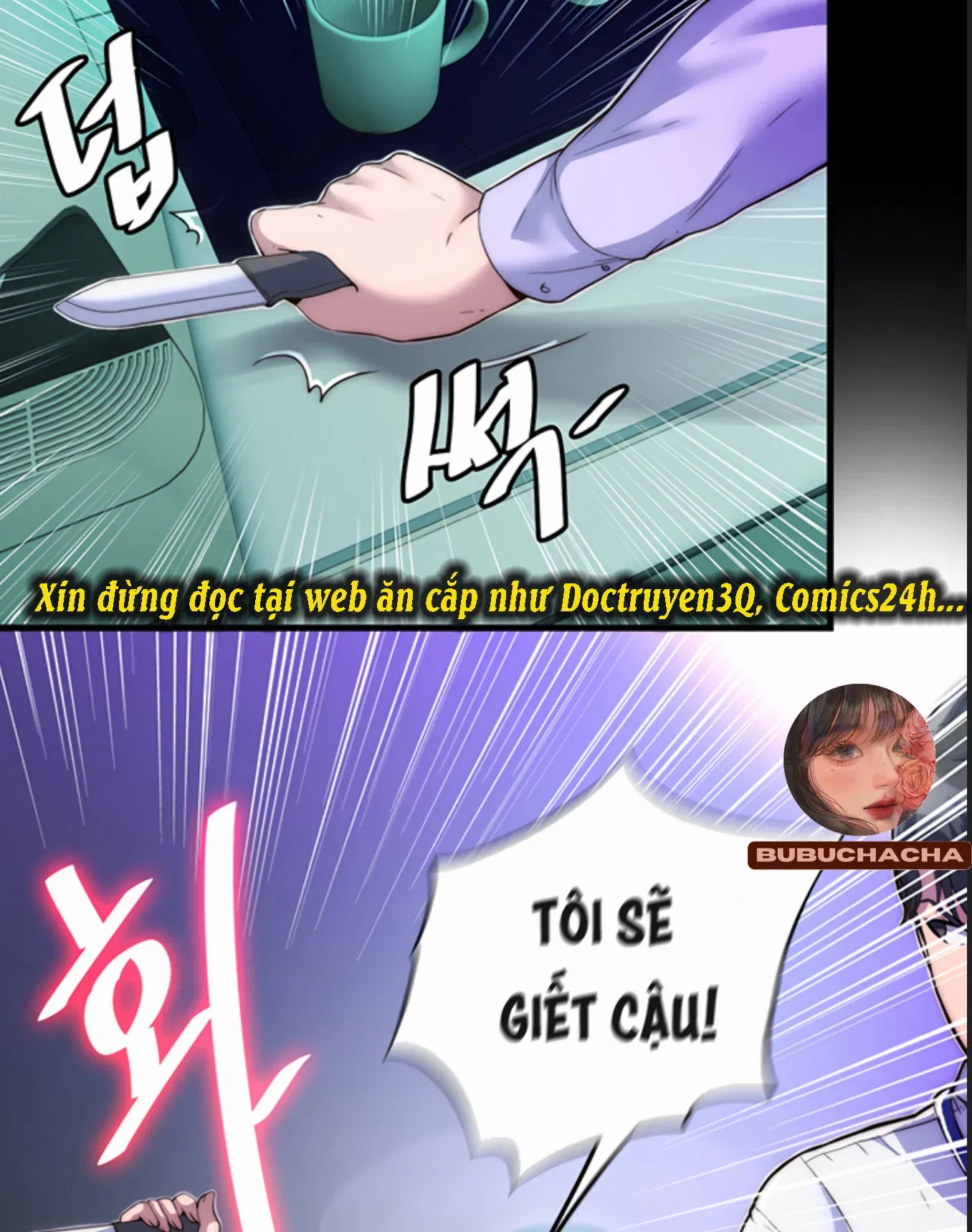 dieu-khien-co-the-chap-6-54 integer