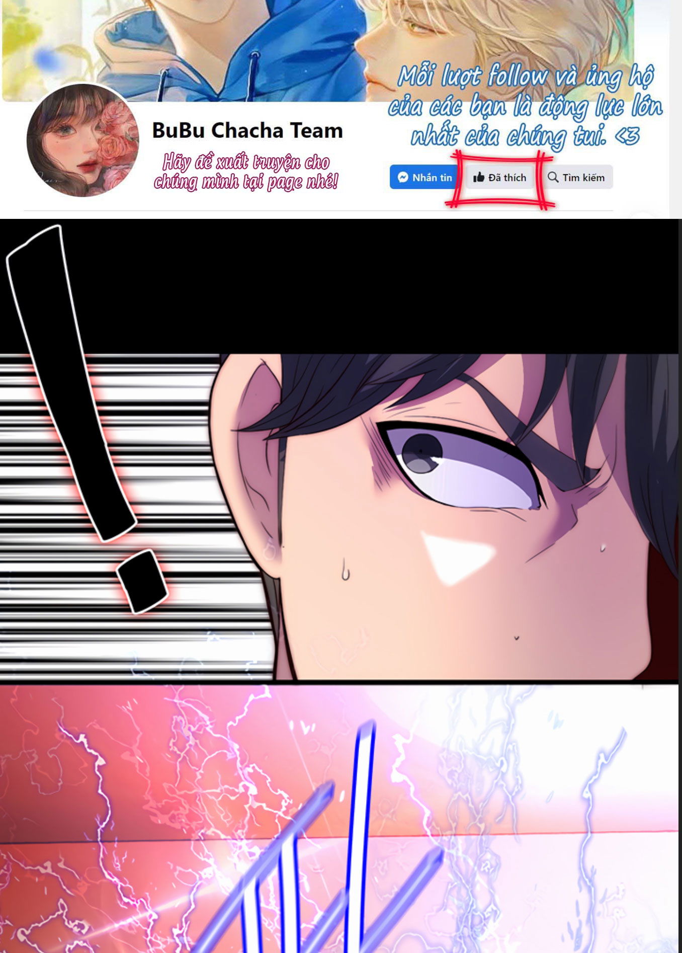 dieu-khien-co-the-chap-6-56 integer